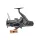 Daiwa 21 Emblem 45 SCW QD SD 5000 Elsőfékes Orsó
