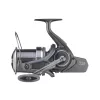 Daiwa 23 Emblem 45 SCW QD Elsőfékes Orsó