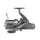 Daiwa 23 Emblem 45 SCW QD Elsőfékes Orsó