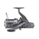 Daiwa 23 Emblem 45 SCW QD Elsőfékes Orsó