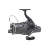 Daiwa 23 Emblem 45 SCW QD Elsőfékes Orsó
