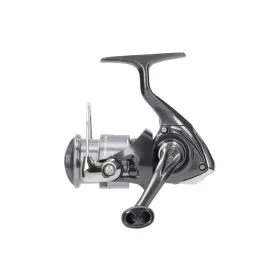 Daiwa 26 Crossfire LT 2500 Elsőfékes Orsó