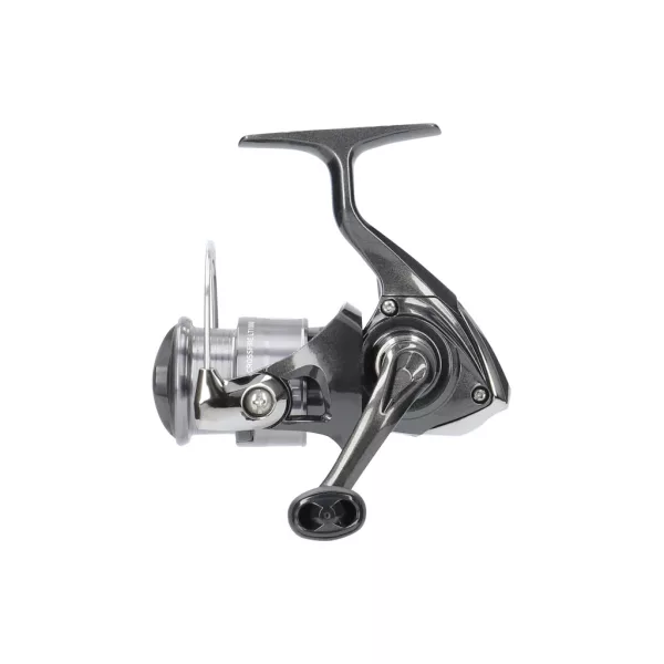 Daiwa 26 Crossfire LT 2500 Elsőfékes Orsó