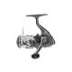 Daiwa 26 Crossfire LT 5000 Elsőfékes Orsó