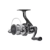 Daiwa 26 Crossfire LT 5000 Elsőfékes Orsó
