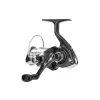 Daiwa 26 Crossfire LT 5000 Elsőfékes Orsó