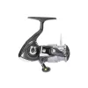 Daiwa 26 Crossfire LT 5000 Elsőfékes Orsó