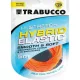 Trabucco HI-Stretch Hybrid Elastic 1,2mm Hybridná guma do biča 5m