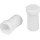 Trabucco XPS Comp Ptfe Bush 5,0mm Vnútorná teflónová objímka 2ks