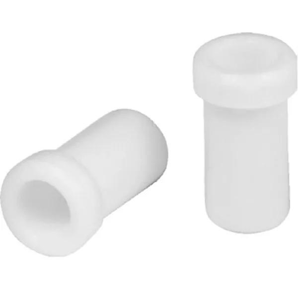 Trabucco XPS Comp Ptfe Bush 5,0mm Vnútorná teflónová objímka 2ks