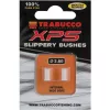 Trabucco XPS Slippery Bushes Ptfe 2,6mm Vnútorná teflónová objímka 2ks