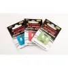 Trabucco XPS Slippery Bushes Ptfe 2,6mm Vnútorná teflónová objímka 2ks