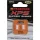 Trabucco XPS Slippery Bushes Ptfe 3,8mm Vnútorná teflónová objímka 2ks