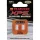 Trabucco XPS Cluster Bushes Ptfe Carp Teflónová súprava objímok 2ks