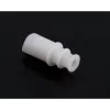Trabucco XPS Cluster Bushes Ptfe Carp Teflónová súprava objímok 2ks