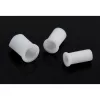 Trabucco XPS Cluster Bushes Ptfe Carp Teflónová súprava objímok 2ks