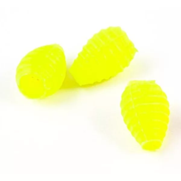 Trabucco XPS S Držiak gumy na bič 5ks