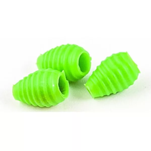 Trabucco XPS M Držiak gumy na bič 5ks