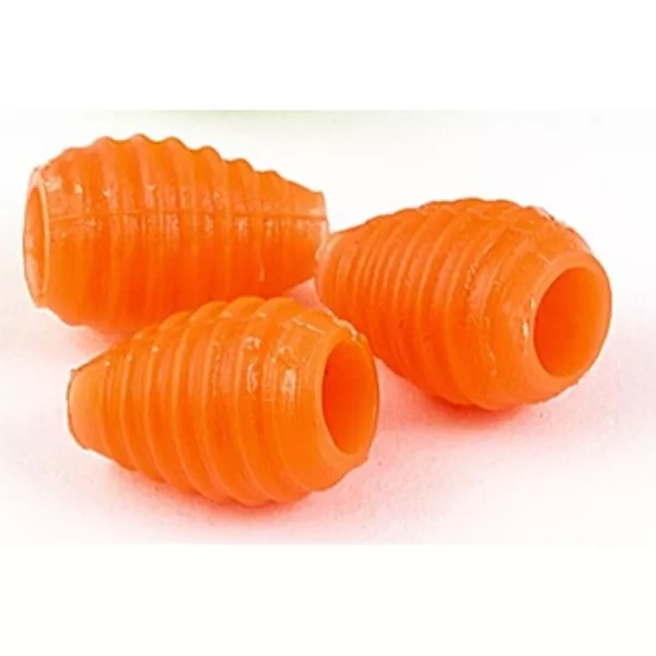 Trabucco XPS L Držiak gumy na bič 5ks