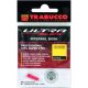 Teflónová objímka Trabucco GNT Ultra PTFE Bush 2,4-3,2mm