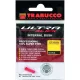 Teflónová objímka Trabucco GNT Ultra PTFE Bush 2,7-3,5mm