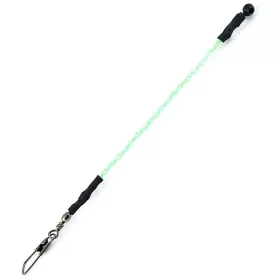 Trabucco Airtek Feeder Kĺzny Dištančník 5cm 3ks