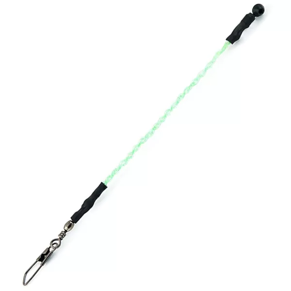 Trabucco Airtek Feeder Kĺzny Dištančník 8cm 3ks