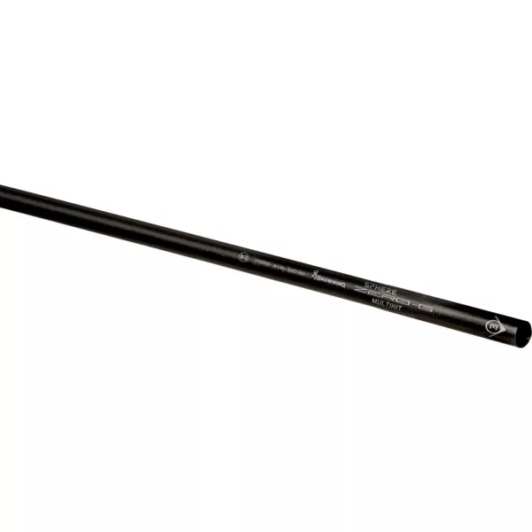Browning Sphere/Silverlite 2/1 Topkits Multi Kit 3,9/4,5 mm D: 2,50m S: 39g - Top set