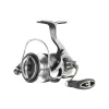 Daiwa 24 Luvias LT PC 2500D Elsőfékes Orsó