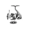 Daiwa 24 Luvias LT 5000D-C Elsőfékes Orsó