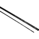 Browning Sphere/Silverlite 2/1 Topkits Multi Kit L 2/1, 4,5 mm Duo Bush D: 2,75m S: 43g - Top set