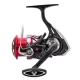 Daiwa 18 Ninja Match & Feeder LT4000-C - navijak s prednou brzdou