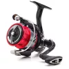 Daiwa 18 Ninja Match & Feeder LT4000-C - navijak s prednou brzdou