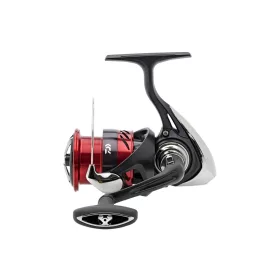 Daiwa 23 Ninja Match & Feeder LT 4000-C Elsőfékes Orsó