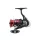 Daiwa 23 Ninja Match & Feeder LT 4000-C Elsőfékes Orsó