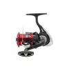 Daiwa 23 Ninja Match & Feeder LT 6000SS Elsőfékes Orsó