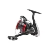 Daiwa 23 Ninja Match & Feeder LT 6000SS Elsőfékes Orsó