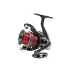 Daiwa 23 Ninja Match & Feeder LT 6000SS Elsőfékes Orsó