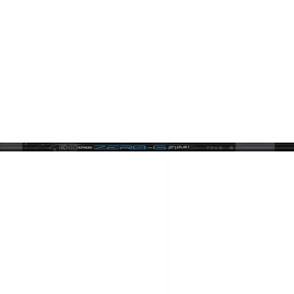 Browning EXO Sphere Zero-G F1+ Nadstavec 14,5 m D: 1,80m S: 226g - Nadstavec