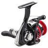 Daiwa Ninja LT2500 predná brzda navijaka