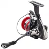Daiwa Ninja LT2500 predná brzda navijaka