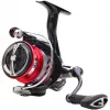 Daiwa Ninja LT3000 navijak s prednou brzdou