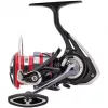 Daiwa Ninja LT3000 navijak s prednou brzdou