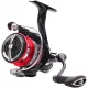 Daiwa Ninja LT4000-C navijak s prednou brzdou