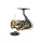 Daiwa 23 Revros LT 5000-C Elsőfékes Orsó