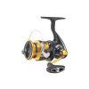Daiwa 23 Revros LT 5000-C Elsőfékes Orsó