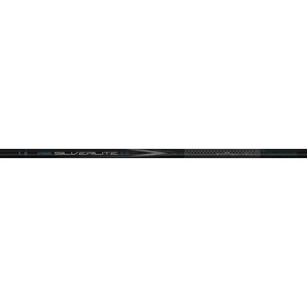 Browning Sphere Silverlite System Whip Pole 8,00m S: 235g - Delička