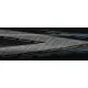 Browning Sphere Silverlite System Whip Pole 8,00m S: 235g - Delička