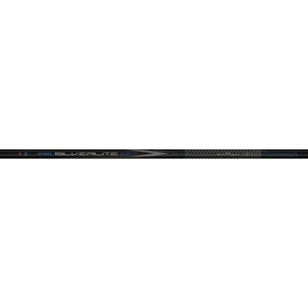 Browning Sphere Silverlite System Whip Set 8,00m S: 235g - Delička