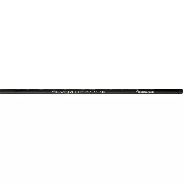 Browning 7,00m Silverlite Whip S: 245g - Bičový prút